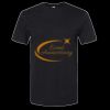 Softstyle CVC T-Shirt Thumbnail