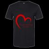 Softstyle CVC T-Shirt Thumbnail