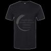 Softstyle CVC T-Shirt Thumbnail
