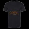 Softstyle CVC T-Shirt Thumbnail