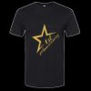 Softstyle CVC T-Shirt Thumbnail