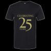 Softstyle CVC T-Shirt Thumbnail