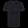 Softstyle CVC T-Shirt Thumbnail