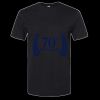 Softstyle CVC T-Shirt Thumbnail