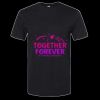 Softstyle CVC T-Shirt Thumbnail