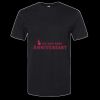 Softstyle CVC T-Shirt Thumbnail