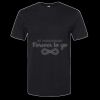 Softstyle CVC T-Shirt Thumbnail