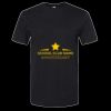 Softstyle CVC T-Shirt Thumbnail