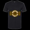 Softstyle CVC T-Shirt Thumbnail