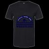 Softstyle CVC T-Shirt Thumbnail