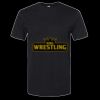 Softstyle CVC T-Shirt Thumbnail