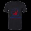 Softstyle CVC T-Shirt Thumbnail