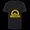 Softstyle CVC T-Shirt Thumbnail