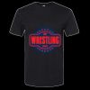 Softstyle CVC T-Shirt Thumbnail