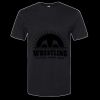 Softstyle CVC T-Shirt Thumbnail