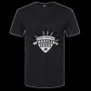 Softstyle CVC T-Shirt Thumbnail