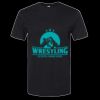Softstyle CVC T-Shirt Thumbnail