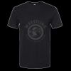 Softstyle CVC T-Shirt Thumbnail