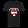 Softstyle CVC T-Shirt Thumbnail
