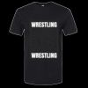 Softstyle CVC T-Shirt Thumbnail