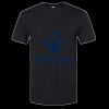 Softstyle CVC T-Shirt Thumbnail