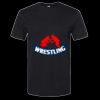 Softstyle CVC T-Shirt Thumbnail