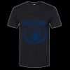 Softstyle CVC T-Shirt Thumbnail