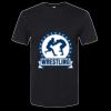 Softstyle CVC T-Shirt Thumbnail