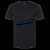 Softstyle CVC T-Shirt Thumbnail