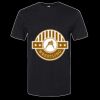 Softstyle CVC T-Shirt Thumbnail