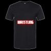 Softstyle CVC T-Shirt Thumbnail