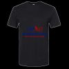 Softstyle CVC T-Shirt Thumbnail