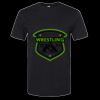 Softstyle CVC T-Shirt Thumbnail