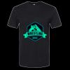 Softstyle CVC T-Shirt Thumbnail