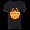 Softstyle CVC T-Shirt Thumbnail