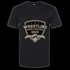 Softstyle CVC T-Shirt Thumbnail