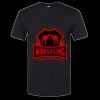 Softstyle CVC T-Shirt Thumbnail