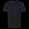 Softstyle CVC T-Shirt Thumbnail