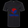 Softstyle CVC T-Shirt Thumbnail