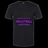 Softstyle CVC T-Shirt Thumbnail