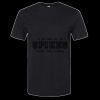 Softstyle CVC T-Shirt Thumbnail
