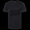 Softstyle CVC T-Shirt Thumbnail