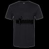 Softstyle CVC T-Shirt Thumbnail