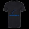 Softstyle CVC T-Shirt Thumbnail