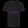 Softstyle CVC T-Shirt Thumbnail