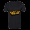 Softstyle CVC T-Shirt Thumbnail