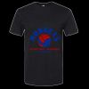 Softstyle CVC T-Shirt Thumbnail