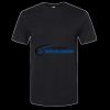 Softstyle CVC T-Shirt Thumbnail