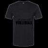 Softstyle CVC T-Shirt Thumbnail