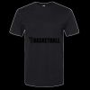 Softstyle CVC T-Shirt Thumbnail